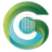 GC